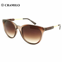 cheap folding sunglasses, sunglasses foldable